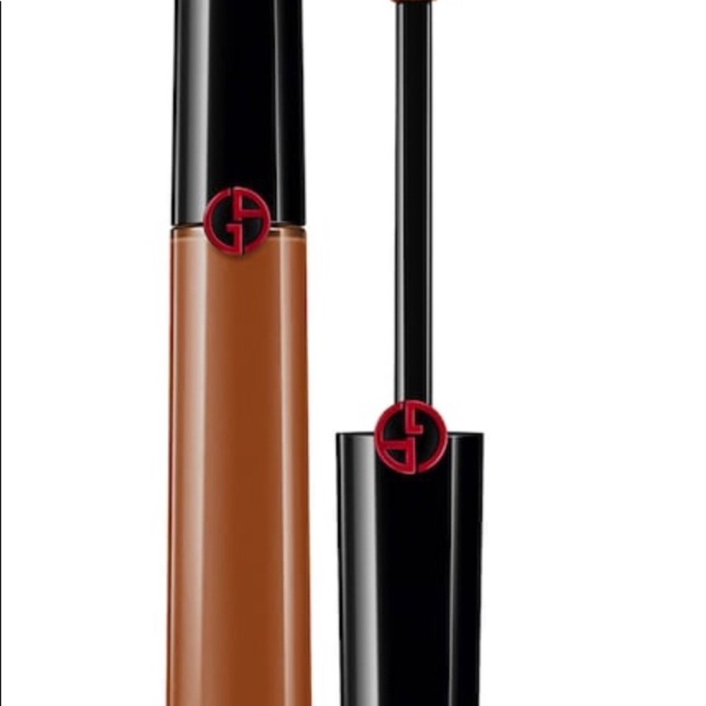 New - Picture 4 of 6